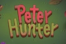 Peter Hunter slot